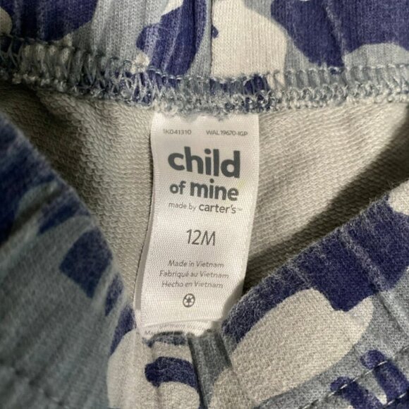 Free Hugs Baby Outfit - Picture 7 of 7